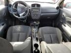 NISSAN VERSA S photo