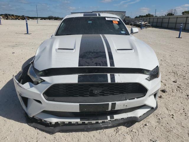 2023 FORD MUSTANG - 1FA6P8TH2P5101842
