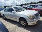 LEXUS LS 430 photo