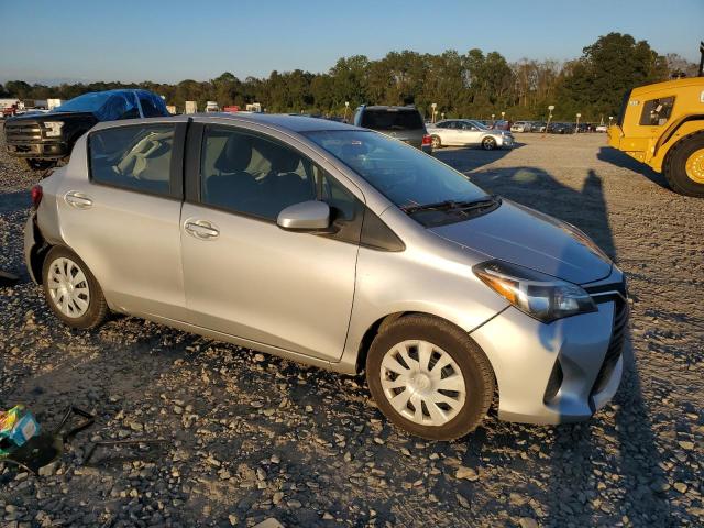 2016 TOYOTA YARIS L - VNKKTUD37GA067783
