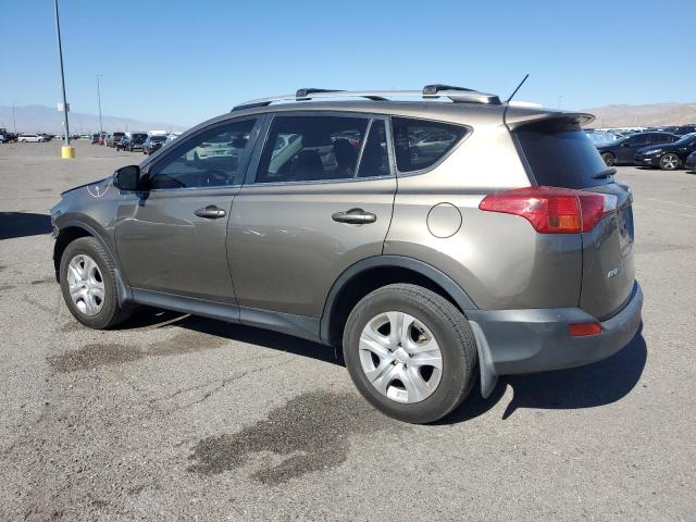 Vin: jtmzfrev1fd063723, lot: 77481514, toyota rav4 le 20152