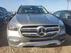 MERCEDES-BENZ GLE 350 4M photo