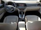 HYUNDAI ELANTRA SE photo