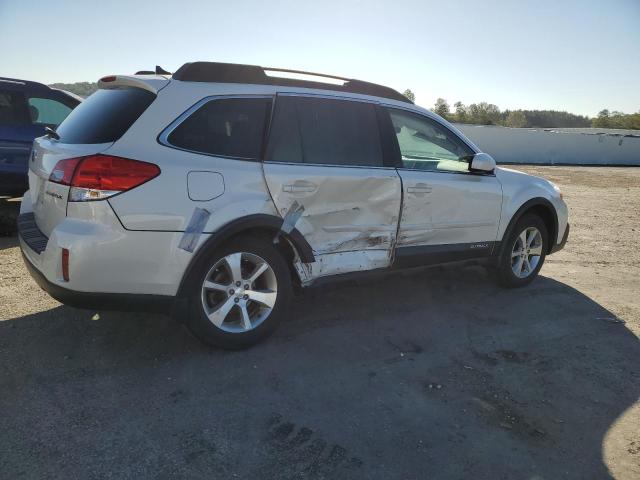 VIN 4S4BRCLC5E3261874 2014 Subaru Outback, 2.5I Lim... no.3