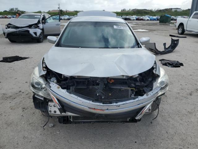 2015 NISSAN ALTIMA 2.5 - 1N4AL3AP5FC294162