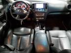 Lot #3024378563 2014 NISSAN MAXIMA S