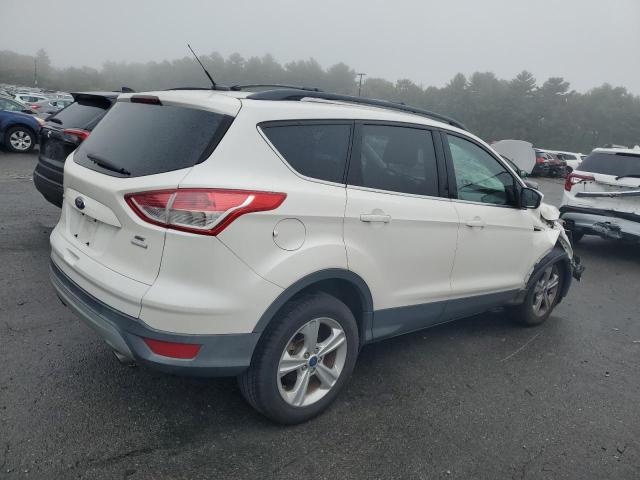 VIN 1FMCU9GX9DUA57025 2013 FORD ESCAPE no.3