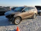 Lot #2965522072 2020 KIA SORENTO L