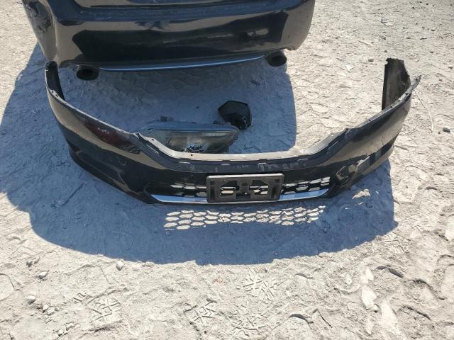 VIN 1HGCR2E52EA038514 2014 Honda Accord, Sport no.12