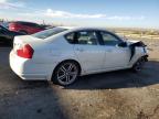 Lot #3024606658 2007 INFINITI M35 BASE