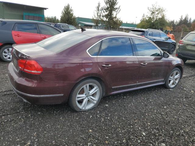 Vin: 1vwcm7a36cc057175, lot: 74847364, volkswagen passat sel 20123