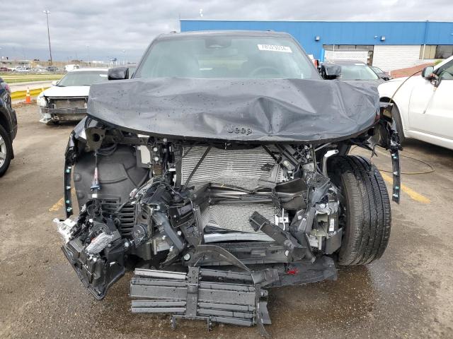 2024 JEEP GRAND CHER - 1C4RJHAG6RC243371