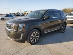 2020 KIA TELLURIDE - 5XYP64HC6LG006712