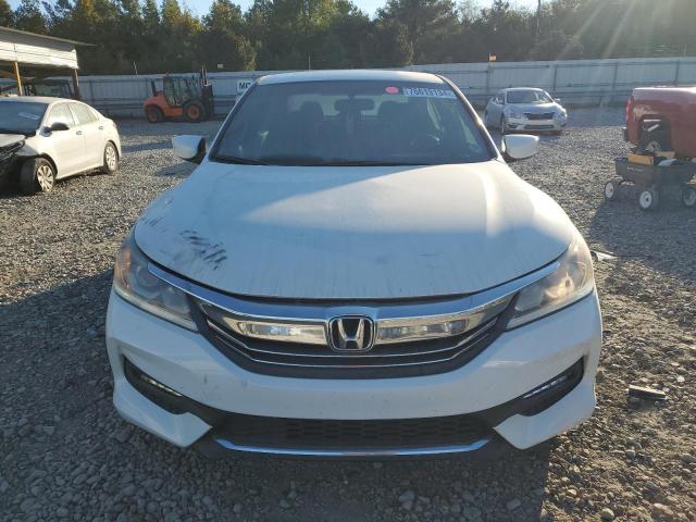2017 HONDA ACCORD SPO - 1HGCR2F56HA292276