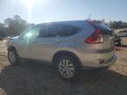 HONDA CR-V EX photo