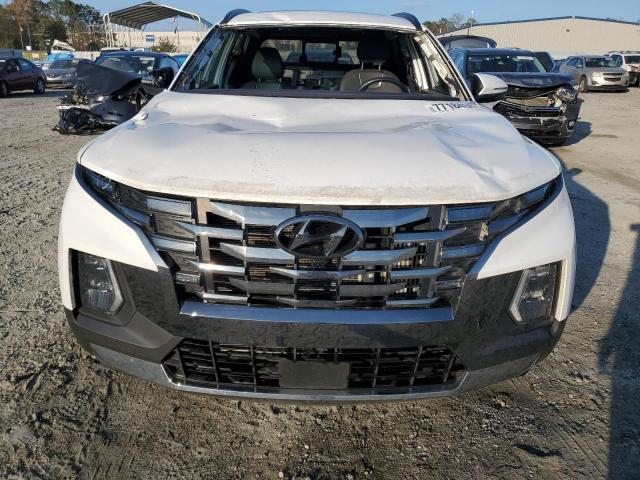 2023 HYUNDAI SANTA CRUZ - 5NTJEDAF9PH063550