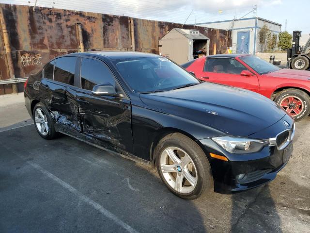 VIN WBA3B1C52FK136354 2015 BMW 3 Series, 320 I no.4