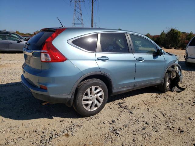 2016 HONDA CR-V EX - 2HKRM4H53GH683442