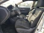 NISSAN ROGUE S photo