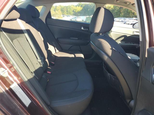 2016 KIA OPTIMA LX - 5XXGT4L31GG062356