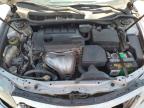 TOYOTA CAMRY BASE photo