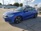 2017 HONDA CIVIC TOUR - 2HGFC3B9XHH352638