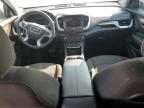 Lot #3004455775 2018 GMC TERRAIN SL