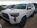 TOYOTA 4RUNNER SR photo