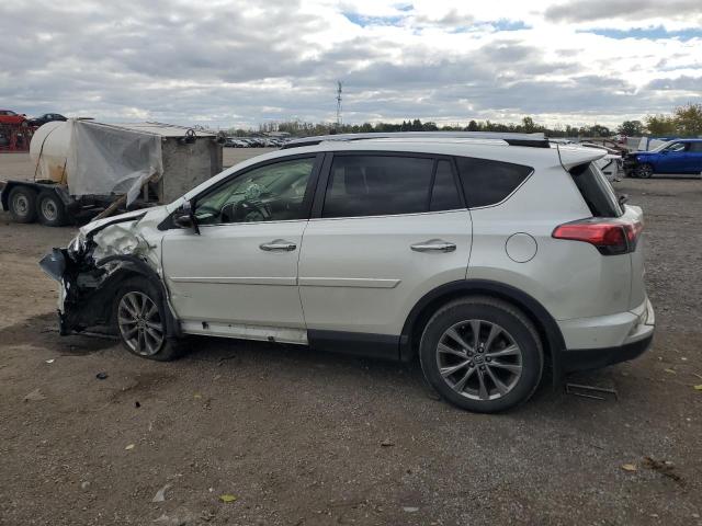 2017 TOYOTA RAV4 HV LI - JTMDJREV1HD081182