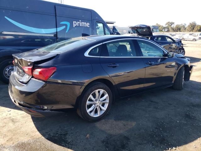 2023 CHEVROLET MALIBU LT - 1G1ZD5ST3PF165265