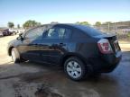 NISSAN SENTRA photo