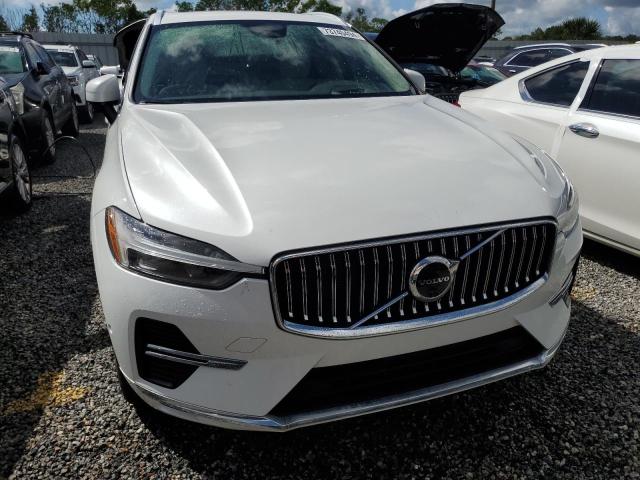 2023 VOLVO XC60 ULTIM - YV4L12DF3P1339678