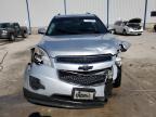 Lot #3024888394 2015 CHEVROLET EQUINOX LT