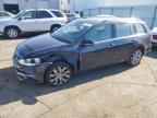 VOLKSWAGEN GOLF SPORT photo