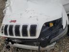 Lot #3024581579 2020 JEEP CHEROKEE L