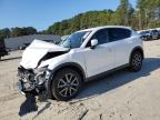 2018 MAZDA CX-5 GRAND - JM3KFADM9J1439436