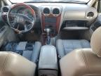 Lot #2981313810 2005 GMC ENVOY DENA