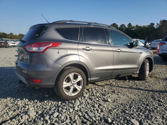 VIN 1FMCU0G98DUC07770 2013 Ford Escape, SE no.3