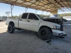 Lot #2957772034 2003 DODGE RAM 2500 S