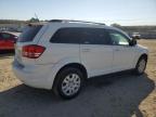 DODGE JOURNEY SE photo