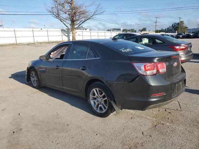 Vin: 1g11c5sl7ef163998, lot: 73633974, chevrolet malibu 1lt 20142