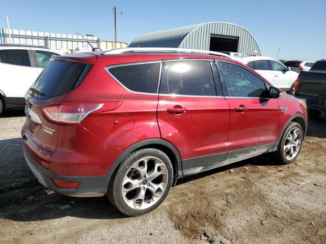 VIN 1FMCU0J97EUD08468 2014 FORD ESCAPE no.3