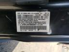 HONDA ODYSSEY EX photo