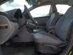 HYUNDAI ACCENT GLS photo