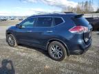 NISSAN ROGUE S photo