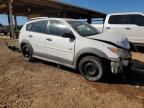 PONTIAC VIBE photo