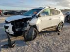 Lot #3024349552 2012 HYUNDAI TUCSON GLS