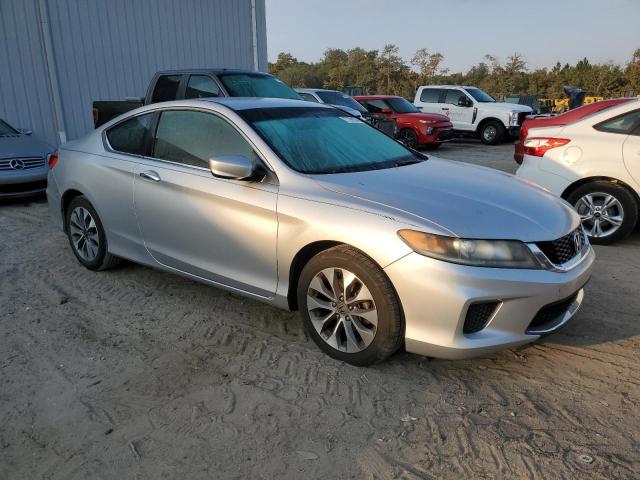 VIN 1HGCT1B36DA013158 2013 Honda Accord, Lx-S no.4