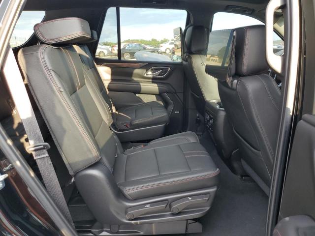 2021 CHEVROLET TAHOE K150 - 1GNSKRKT3MR463029