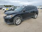 2016 NISSAN ROGUE S - KNMAT2MT1GP725572